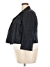 Lafayette 148 New York Black Jacket Size 18 - photo 5