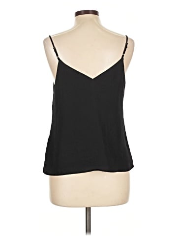 Banana Republic Tank Top (view 2)