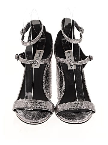 Steve Madden Sandals (view 2)