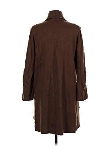Clara Sun Woo Kimono (view 2)