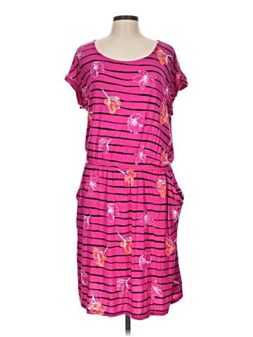 Apt. 9 Casual Dress (view 1)