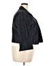 Lafayette 148 New York Black Jacket Size 18 - photo 4
