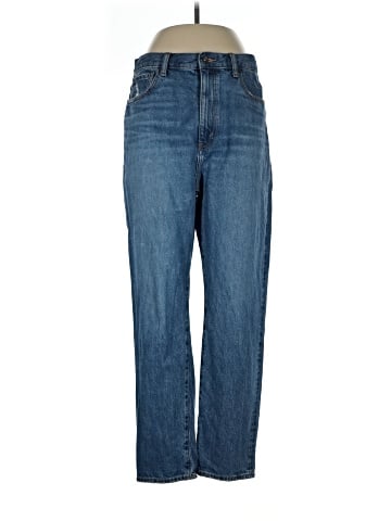 Uniqlo Jeans (view 1)