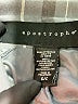 Apostrophe Gray Coat Size S - photo 6
