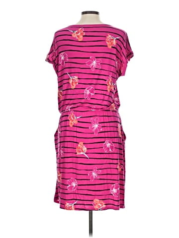 Apt. 9 Casual Dress (view 2)