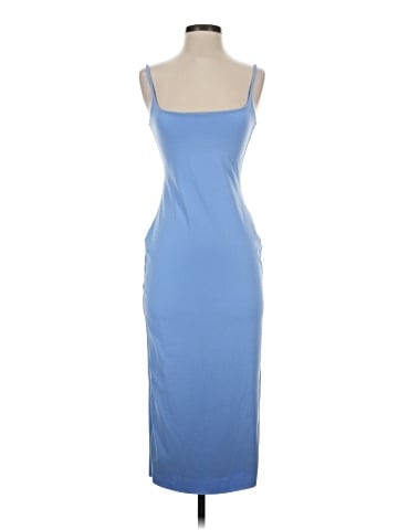 Open Edit Cocktail Dress (view 1)
