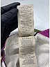 Gucci Pink Baseball Cap Size M - photo 2