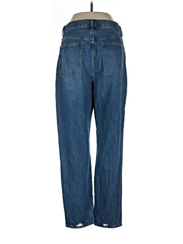 Uniqlo Jeans (view 2)