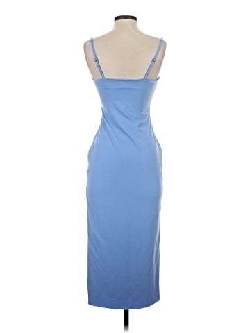 Open Edit Cocktail Dress (view 2)