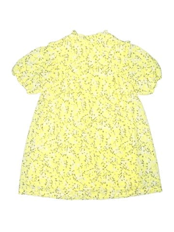 Zara Dress (view 2)