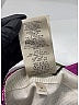 Gucci Pink Baseball Cap Size M - photo 10