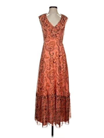 Wilfred Cocktail Dress (view 1)