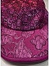 Gucci Pink Baseball Cap Size M - photo 3
