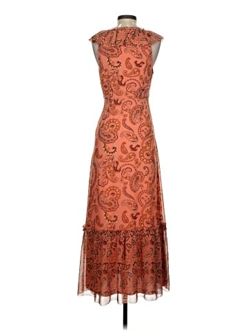 Wilfred Cocktail Dress (view 2)