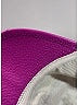 Gucci Pink Baseball Cap Size M - photo 4