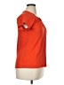 Eddie Bauer 100% Cotton Orange Short Sleeve Top Size XL - photo 4