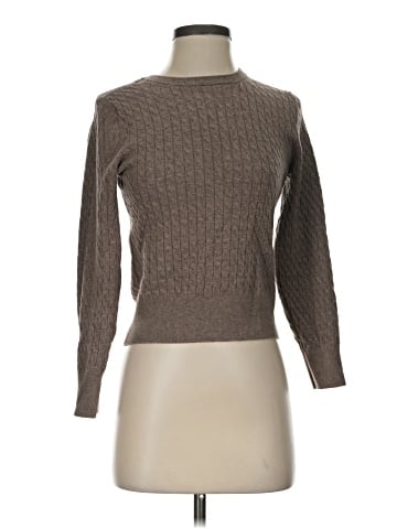 Old Navy Pullover Sweater (view 1)
