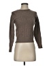 Old Navy Brown Pullover Sweater Size S (petite) - photo 1