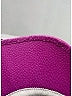Gucci Pink Baseball Cap Size M - photo 7