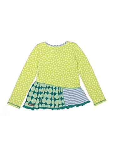 Matilda Jane Long Sleeve Top (view 2)