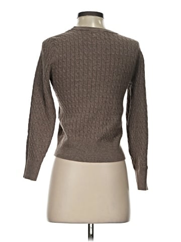 Old Navy Pullover Sweater (view 2)
