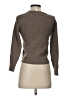 Old Navy Brown Pullover Sweater Size S (petite) - photo 2