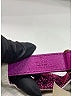 Gucci Pink Baseball Cap Size M - photo 8