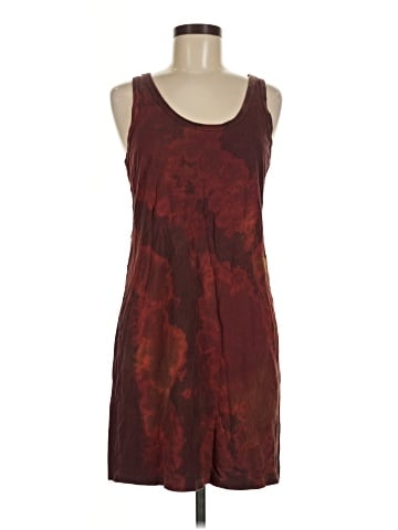 Dries Van Noten Casual Dress (view 1)