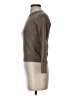 Old Navy Brown Pullover Sweater Size S (petite) - photo 5