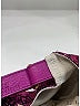Gucci Pink Baseball Cap Size M - photo 9