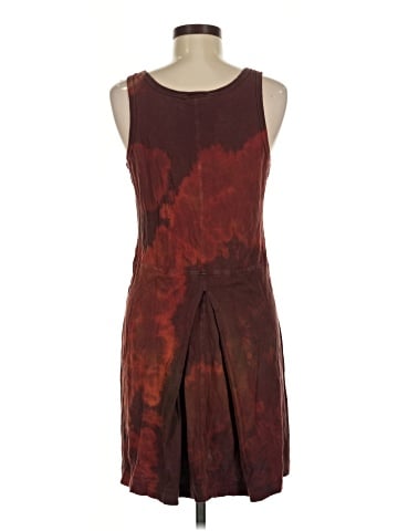 Dries Van Noten Casual Dress (view 2)