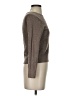 Old Navy Brown Pullover Sweater Size S (petite) - photo 4