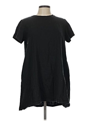 Uniqlo Casual Dress (view 1)