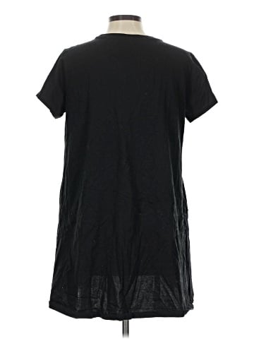 Uniqlo Casual Dress (view 2)