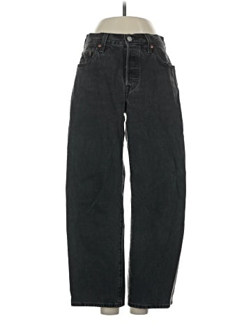 Levi's Jeans (view 1)