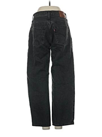 Levi's Jeans (view 2)