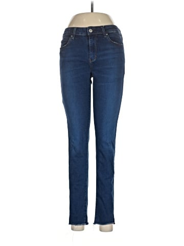 Uniqlo Jeans (view 1)