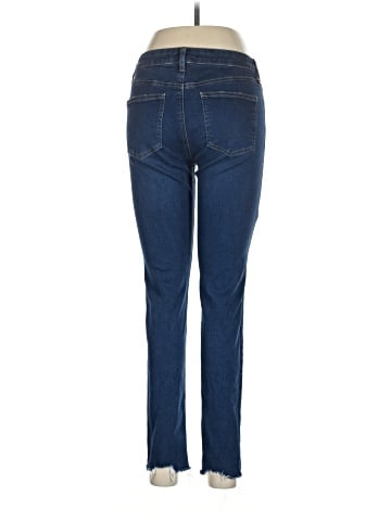 Uniqlo Jeans (view 2)