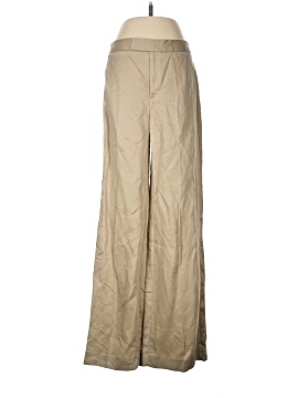 Banana Republic Khakis