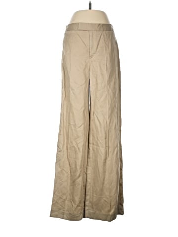 Banana Republic Khakis (view 1)