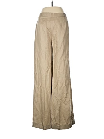 Banana Republic Khakis (view 2)