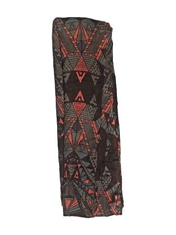 Theodora & Callum Scarf (view 2)