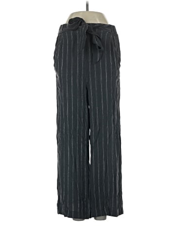 Wilfred Casual Pants (view 1)