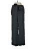 Wilfred Stripes Black Casual Pants Size S - photo 1