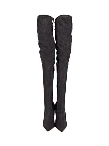 BCBGMAXAZRIA Boots (view 2)
