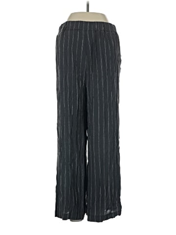 Wilfred Casual Pants (view 2)