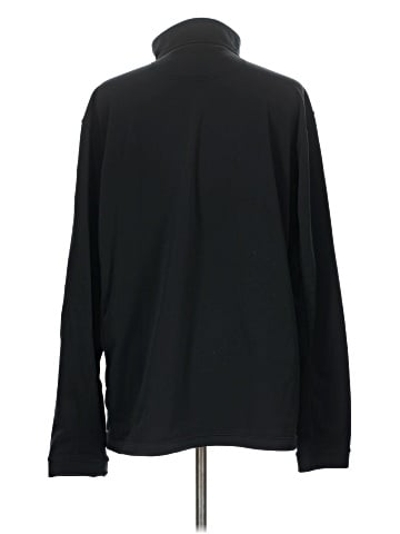 Under Armour Track Jacket (view 2)