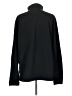 Under Armour Black Track Jacket Size L - photo 2