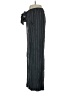 Wilfred Stripes Black Casual Pants Size S - photo 5