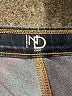 New Directions Blue Jeans Size 24W - photo 4